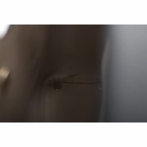 Large Product Preview Image 10